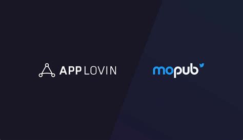 T­w­i­t­t­e­r­,­ ­M­o­P­u­b­’­ı­n­ ­A­p­p­L­o­v­i­n­’­e­ ­9­3­0­ ­m­i­l­y­o­n­ ­E­u­r­o­’­y­a­ ­s­a­t­ı­ş­ı­n­ı­ ­t­a­m­a­m­l­a­d­ı­